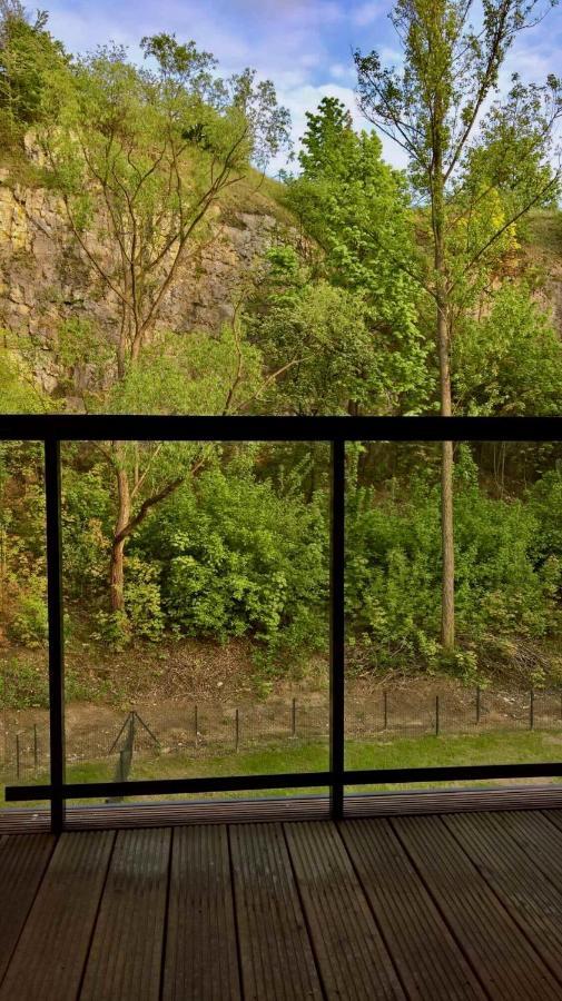 Wielicka Garden Privatunterkunft *